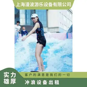 �ƶ����ʽ�������� ����� �����豸���� ����