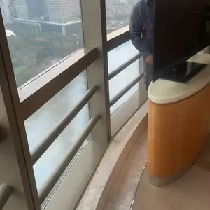 ����Ļǽ�������� �пղ����������� ��͸���ܲ������ư�װ