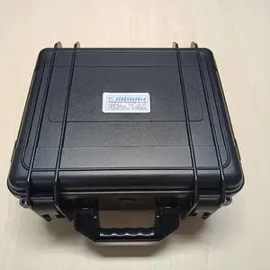 便携式污泥浓度计/悬浮物浓度计型号ZX10-HFD790-SS库号M385980