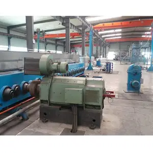 ���ճ���ֱ��JL/G1A��LGJ300/25***��о�����ߣ���о������