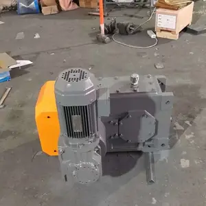 KA47-Y1.1KW-48.95减速机P2KC12
