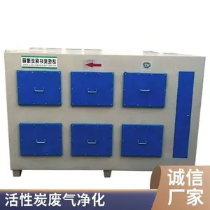���� ���������豸 ��ҩ�������� ACB1098 ����ʽ����̿��ӡˢ���������豸