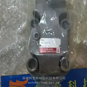 HGD2H-B01-SD-025C-A1(P)�ձ�TOYOOKI������ʽ���祷��Һѹ��ŷ�