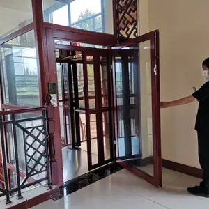 �ͻ����õ��� Һѹʽ�˿��� �Խ��������۹��� ����