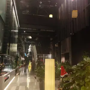 �� ����������רҵʯ�Ľᾧ�� ˾ �нӴ���ʯ���� ʯ������ ˮĥʯ����