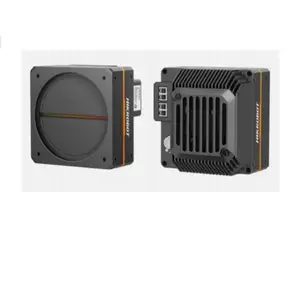 MV-CL0166-91F2C ����������16K��ڲ�ɫ��ҵ������� 16384 ���� XoF MV-GS1004F MV-AC10G-SFP