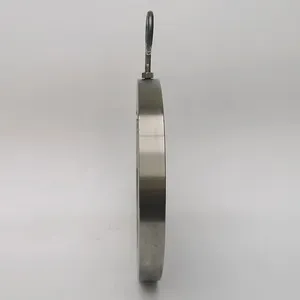 ����ֶԼ�ʽֹ�ط�H74W ֹ�ط� ԲƬʽ���� ��ֹ��