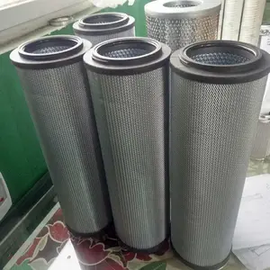 LH1300R010BN3HC��о ���ڲ��� 10um��ҵҺѹ���� ��ԥ����