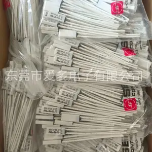 一级代理SEKI温度开关ST-22热保护器,温控开关,温度控制器