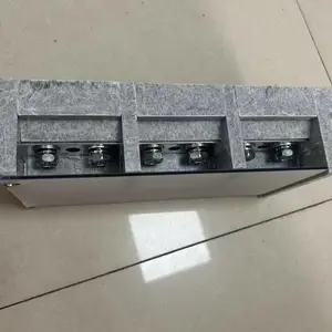 �ձ�NITTO�ն�TBJ-103B4S 103B6S 104B3S 104B4S 104B6S�������̨