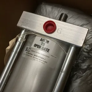 ��Ӧ Salina Vortex Corp ���� DVCM4.5X14.5-MG