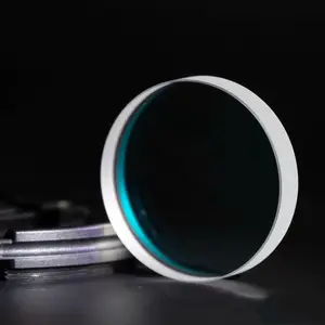 ��˶��ѧ HfO?������͸Ĥ��������ֵ355nm����ӹ�ϵͳ