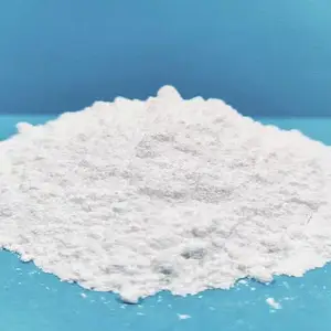 纳米氧化铝粉 氧化铝 催化剂材料添加活性三氧化二铝