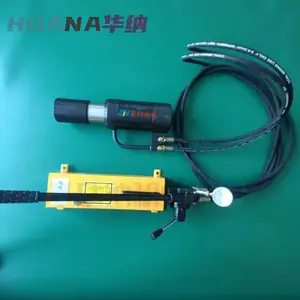 �п�ʽú��ê�������� �������ȴ� 63mpa����ѹ��