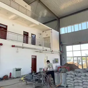 运城注浆堵漏施工 隧道防水堵漏 地下室渗水 高压灌浆 专业堵漏方案