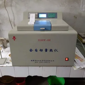 ����ש��ש�����Ϸ��������ٲⶨ��