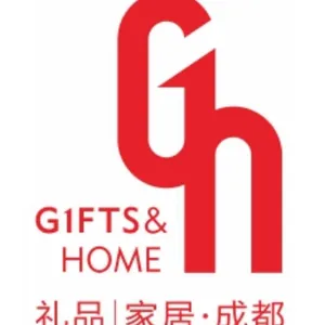 第十一届中国（成都）礼品及家居用品展览会暨2019文创旅游商品展览会