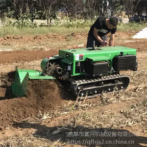 �ն��ж๦�ܲ�԰����ʩ�ʻ���һ�� ˫�������Ĵ�ʽ����������