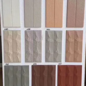 古建筑外墙砖 生产厂家