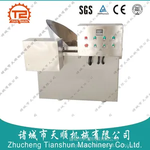 TSBQ-60�ͺ�;��ͷ��ȼ��Ư�̻���ާ��������Ư���豸��