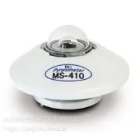 日本EKO MS-410总辐射表、总辐射传感器