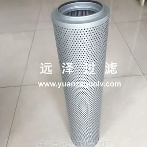 唐纳森滤芯P173038液压油滤芯 厂家批发