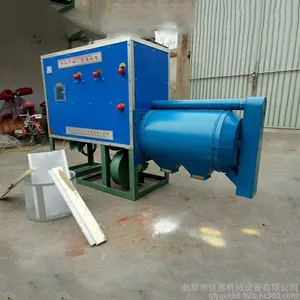 ����ȥƤĥ����ӻ�-�������ײ��ӻ�-���ײ���ĥ�����ֻ�