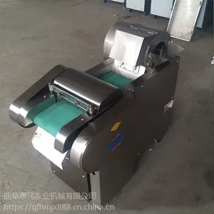 ���� ���պ����п�� ��������Ƭ�� ʳ�ö๦���в˻�