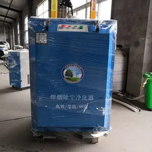 15000-3000������˫�ں��̾�����С�͵纸����������ͬ�ﺸ�̻�����