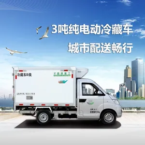 3��ɭԴ��ص綯�������������͵綯����