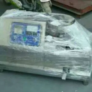 ��ʩ��С�͵��������ե�ͻ��۸� ���ػ�������ե�ͻ�����Ǯ