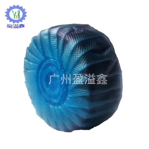 ����ӯ���γ���ֱ��YN-760ȫ�Զ����������̽�ޱ���װ��