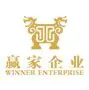 ��˾logo