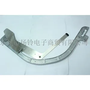 AA85016 NXT 12MM飞达尾巴 NXT二代机料架出售