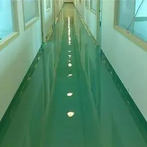 地坪漆报价-地坪漆-【晨琪建材】不容错过