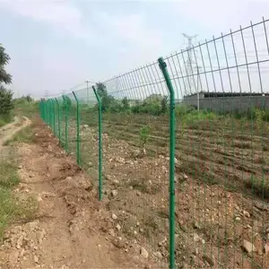 ũ�������@�ɽ�ũ�������@ũ�����������