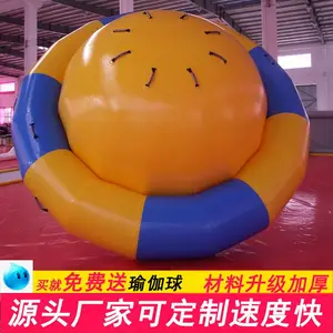 ˮ����԰�豸ˮ������ ���������Ʒˮ���˶���ת�������� �ɶ��� ˮ��������������