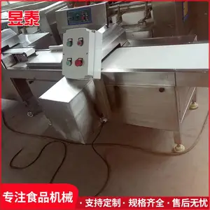 �����п�� �������п�� ��̩��е