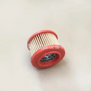 �ط��ع���ֱ�����ư�������ص¿˿�����о310948 0007L003P
