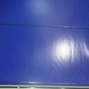 ��Ǩ����-���ݽݷ��-��������