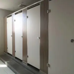 ������������ϳ��ҿ����ط�ˮ��������