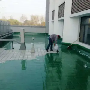 �����¥����ˮ �ݶ����ȱ���