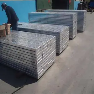 ��̤��@���ּ�̤��@���͸����延ӭ������ѯ