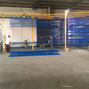 ú�������ֳ����߶� �½������ֳ��� ���׳�װ�
