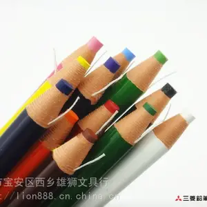 �ձ���������7610 _�������߱�7610_������������7610