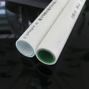 PPR��ˮ�ܣ�20*2.8mm ppr����ˮ�� ����ppr����
