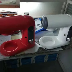 ***搅拌机手板打样