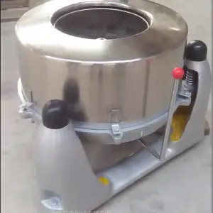 供应优质600离心甩干机 豆渣红薯渣脱水机