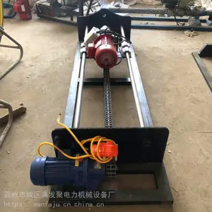 ��·��׵Ļ��� С��Һѹ��·��� 50��С�Ͷ������ ������