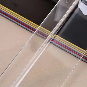 ���������ǿ���ǽ�� ͸���ǿ������令ǽ���� �л�������ǽ��